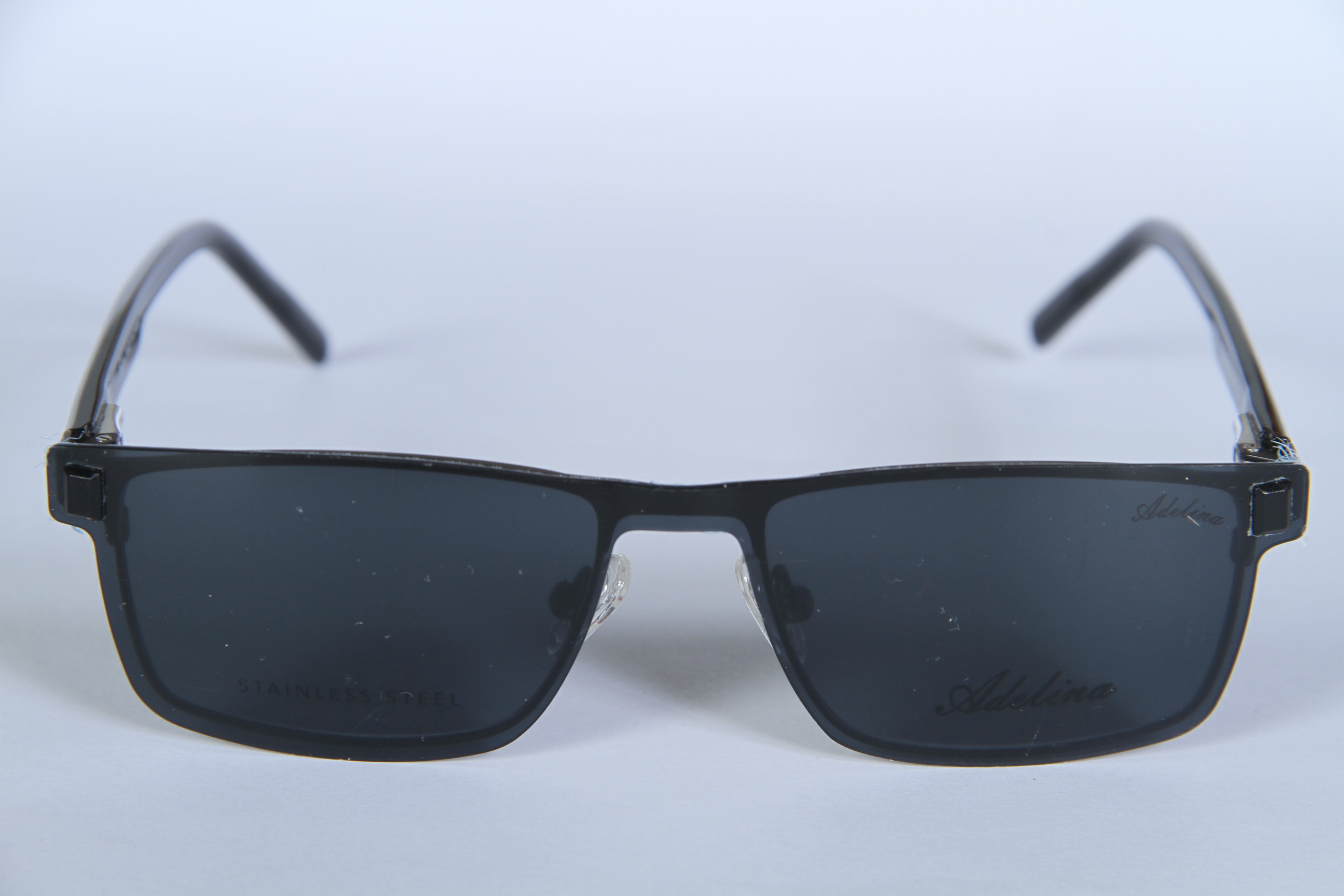 آدلینا مدل 6821